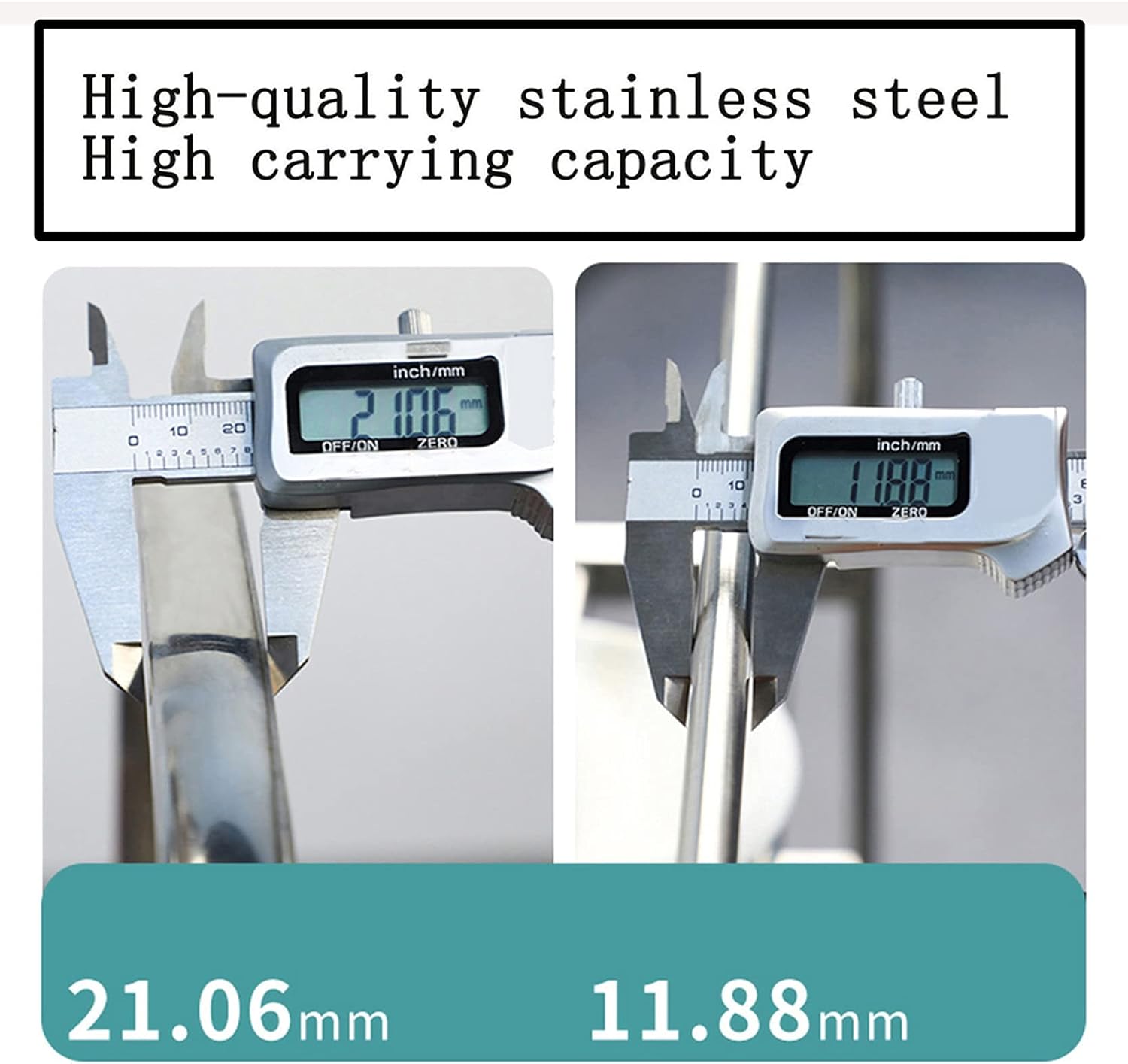 朝鮮美術 高麗青磁水滴 木箱付 高さ約12㎝ 東Y7-0603⭐︎2Fトコヒ